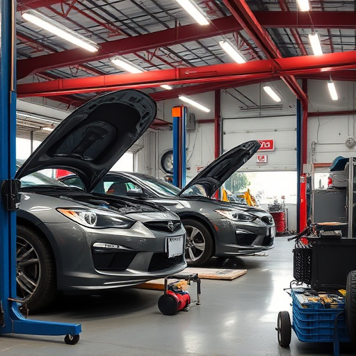auto-repair-workshop-640x480-85820426.jpeg