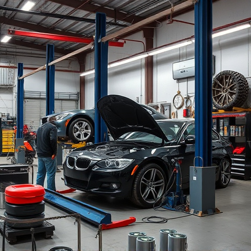 auto-repair-workshop-640x480-86452312.jpeg