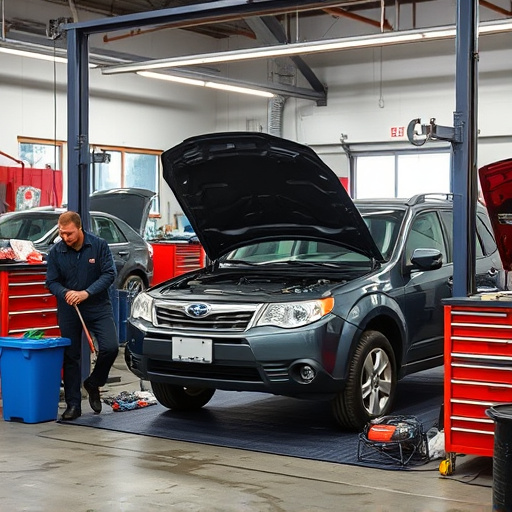auto-repair-workshop-640x480-88552191.jpeg