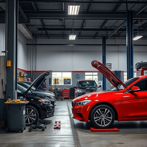 auto-repair-workshop-640x480-89047074.jpeg
