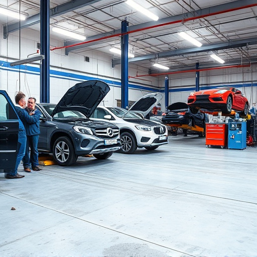 auto-repair-workshop-640x480-90220768.jpeg