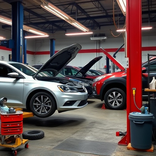 auto-repair-workshop-640x480-92059072.jpeg