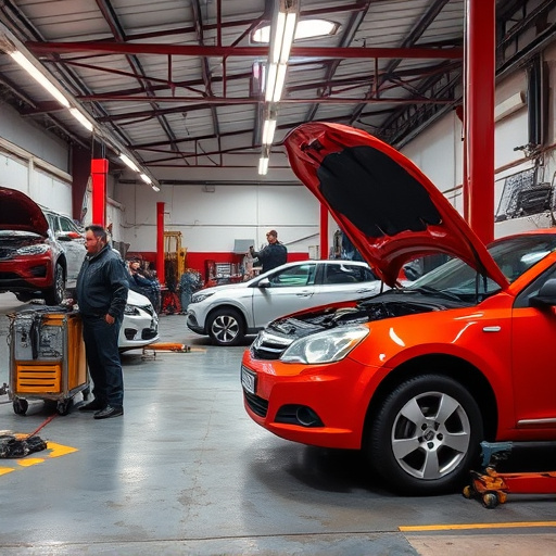 auto-repair-workshop-640x480-92167436.jpeg