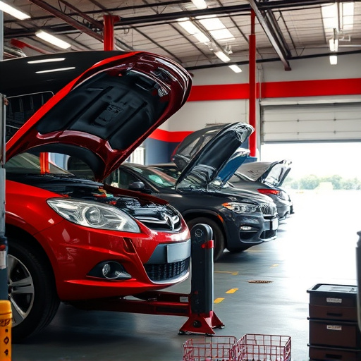 auto-repair-workshop-640x480-96209032.jpeg
