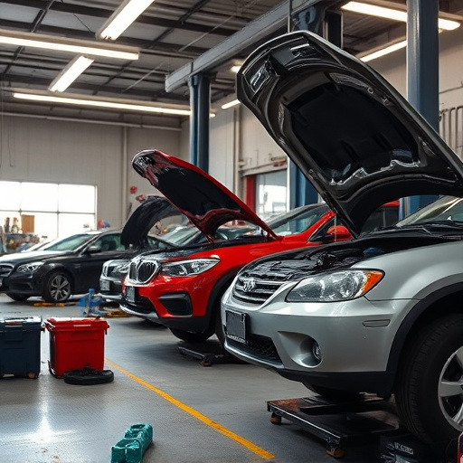 auto-repair-workshop-640x480-97374198.jpeg