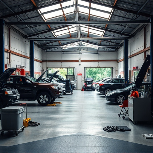 auto-repair-workshop-640x480-99852316.jpeg
