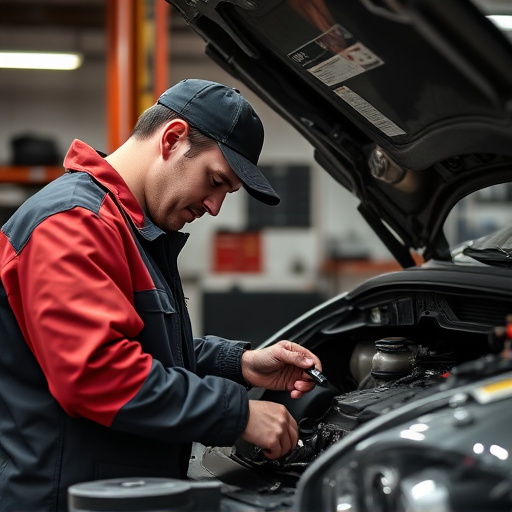 auto-technician-working-640x480-17885988.jpeg