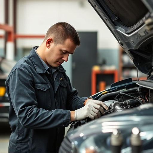 auto-technician-working-640x480-1812344.jpeg