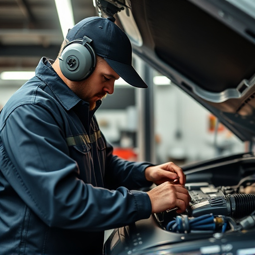 auto-technician-working-640x480-23223498.jpeg