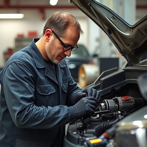 auto-technician-working-640x480-23435028.jpeg