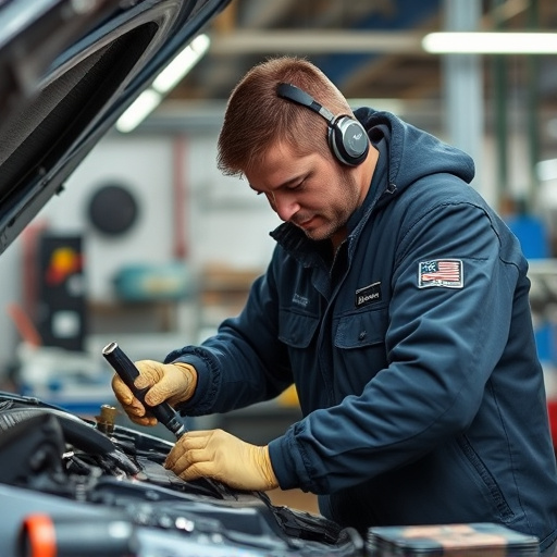 auto-technician-working-640x480-29487905.jpeg