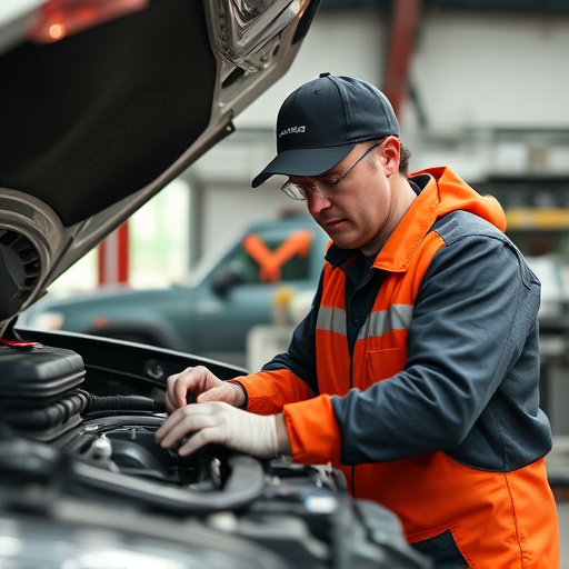 auto-technician-working-640x480-29682264.jpeg
