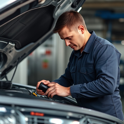auto-technician-working-640x480-31072365.jpeg