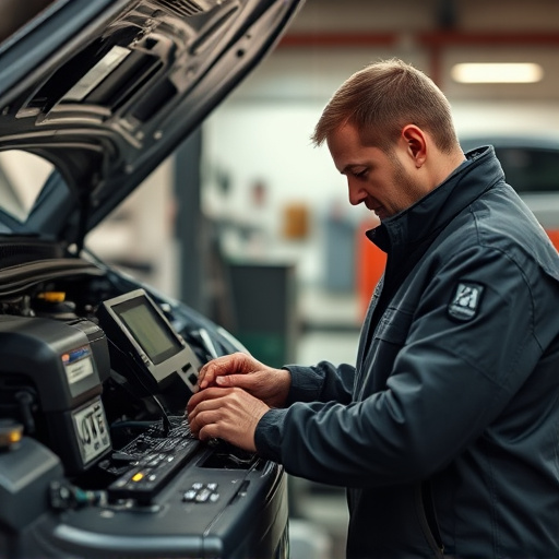 auto-technician-working-640x480-32625242.jpeg
