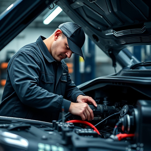 auto-technician-working-640x480-34852943.jpeg