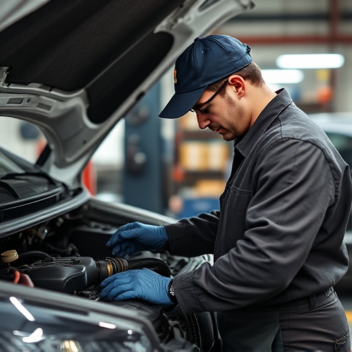 auto-technician-working-640x480-39599193.jpeg