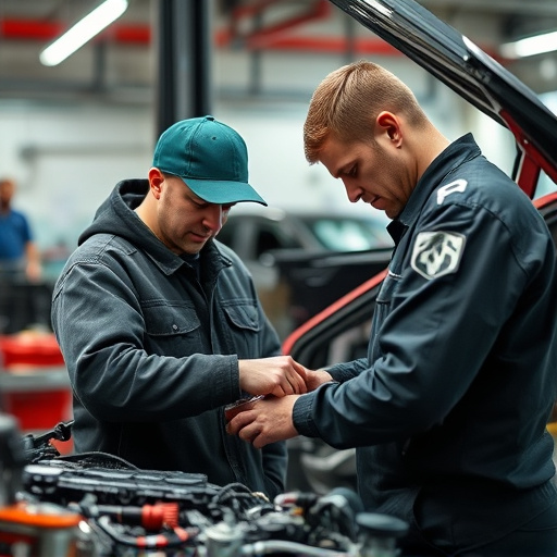 auto-technician-working-640x480-44303511.jpeg