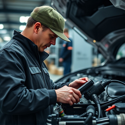 auto-technician-working-640x480-46089044.jpeg
