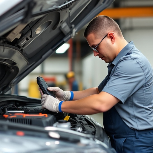 auto-technician-working-640x480-47472635.jpeg