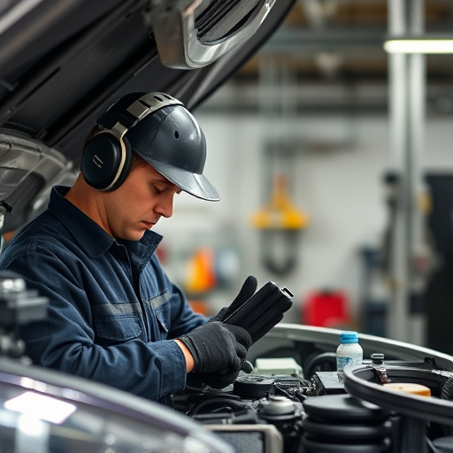 auto-technician-working-640x480-4757068.jpeg