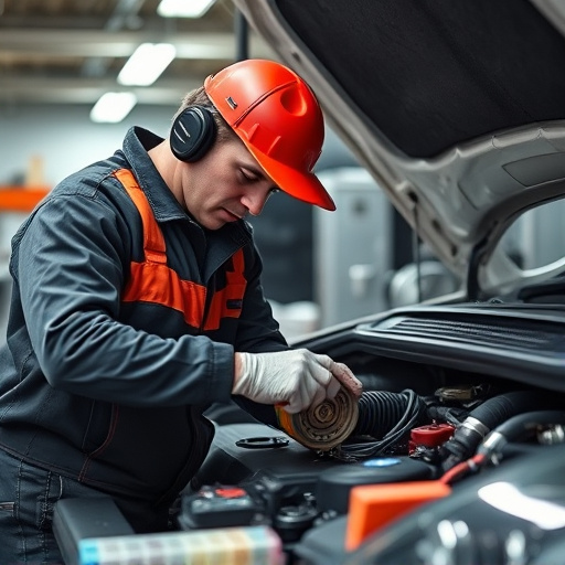 auto-technician-working-640x480-48324974.jpeg
