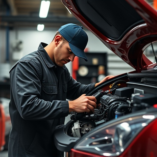 auto-technician-working-640x480-49416259.jpeg