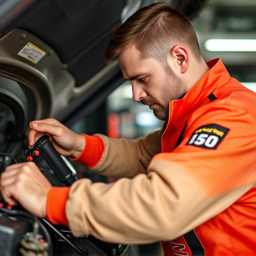 auto-technician-working-640x480-49428547.jpeg
