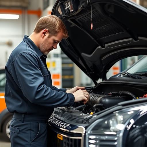 auto-technician-working-640x480-54372846.jpeg