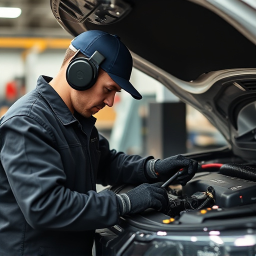auto-technician-working-640x480-55059367.jpeg