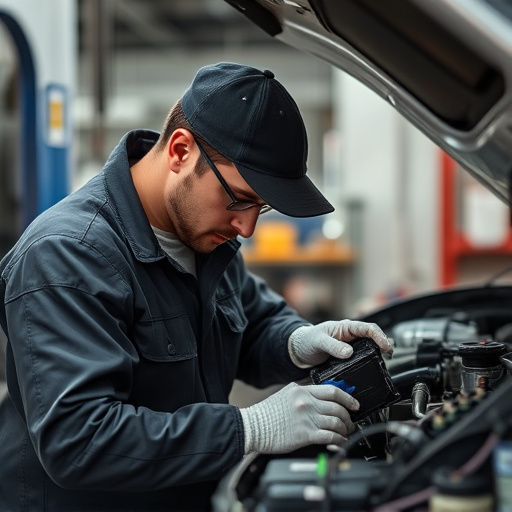 auto-technician-working-640x480-56811579.jpeg