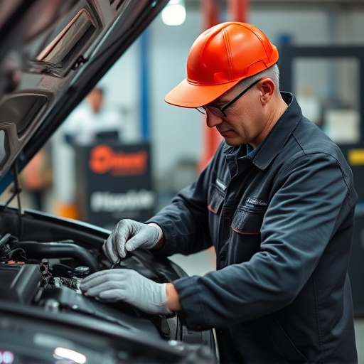 auto-technician-working-640x480-60339648.jpeg