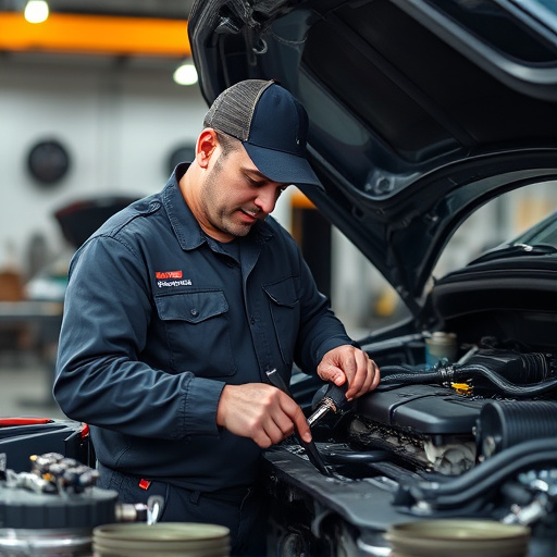 auto-technician-working-640x480-60723243.jpeg