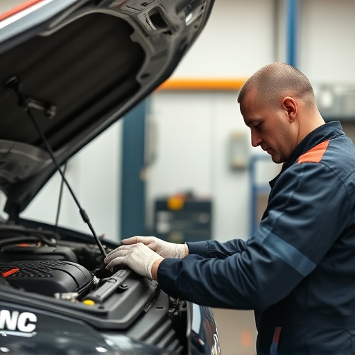 auto-technician-working-640x480-61620010.jpeg