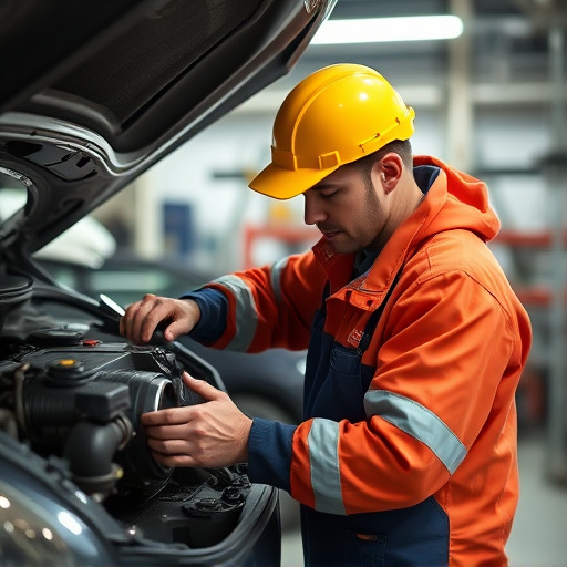 auto-technician-working-640x480-6731303.jpeg