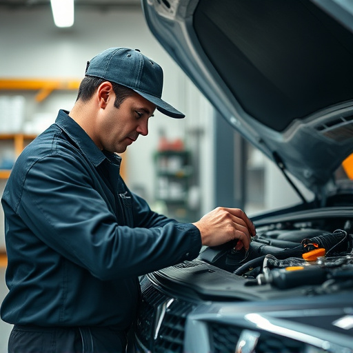 auto-technician-working-640x480-67510945.jpeg