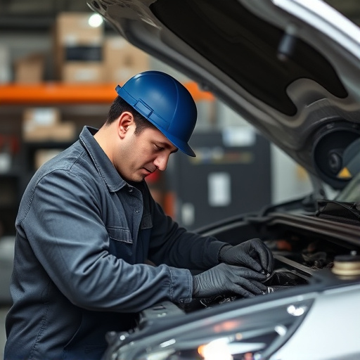 auto-technician-working-640x480-7008262.jpeg