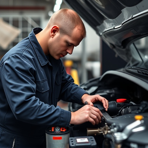 auto-technician-working-640x480-72514859.jpeg