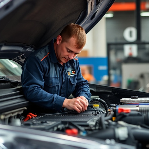 auto-technician-working-640x480-7472770.jpeg