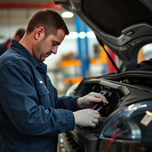 auto-technician-working-640x480-75737985.jpeg
