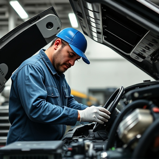 auto-technician-working-640x480-77938789.jpeg