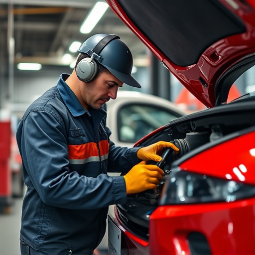 auto-technician-working-640x480-81994007.jpeg