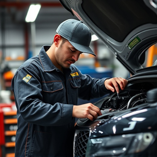 auto-technician-working-640x480-82240254.jpeg
