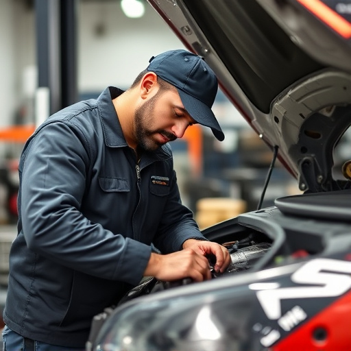 auto-technician-working-640x480-82481334.jpeg