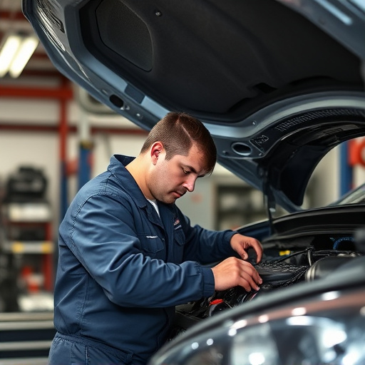 auto-technician-working-640x480-87711163.jpeg
