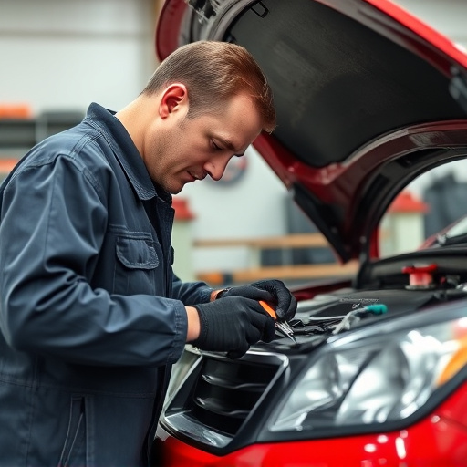auto-technician-working-640x480-88476284.jpeg