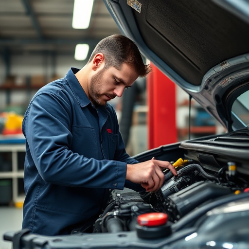 auto-technician-working-640x480-88737620.jpeg