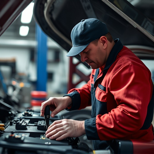 auto-technician-working-640x480-88796983.jpeg