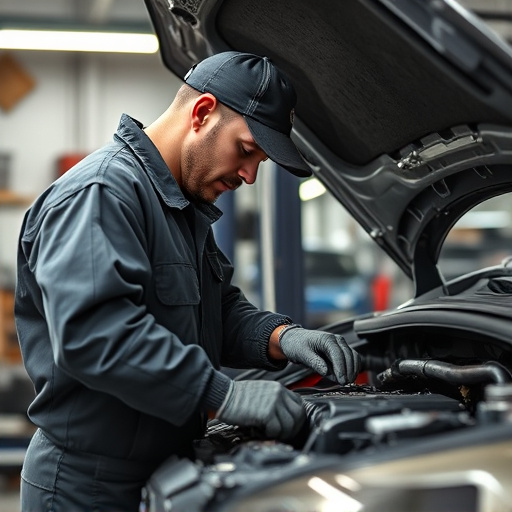 auto-technician-working-640x480-9062765.jpeg