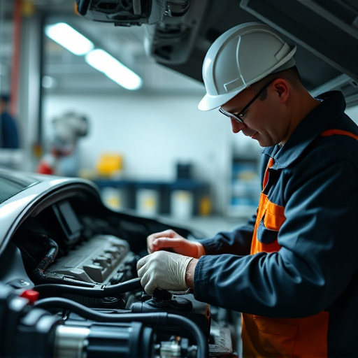 auto-technician-working-640x480-91825405.jpeg