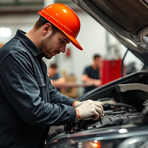 auto-technician-working-640x480-94860776.jpeg